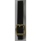 Other Watch Fobs Other Watch Fobs